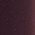 Color Swatch - Grapesicle