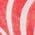 Color Swatch - Pink