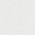 Color Swatch - Bright White