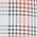 Color Swatch - Multi/Misc