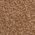 Color Swatch - Mushroom