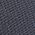 Color Swatch - Blue