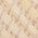 Color Swatch - Tan