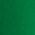 Color Swatch - Green