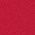 Color Swatch - Red