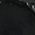 Color Swatch - Black