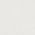 Color Swatch - White