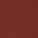 Color Swatch - Red