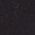 Color Swatch - Black