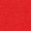Color Swatch - Red