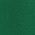 Color Swatch - Classic Santa