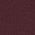 Color Swatch - Purple