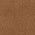 Color Swatch - Brown