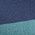 Color Swatch - Summer Stripe Teal