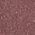 Color Swatch - Purple