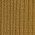 Color Swatch - Dark Gold