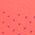 Color Swatch - Pink