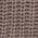 Color Swatch - Grey