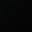 Color Swatch - Black