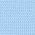 Color Swatch - Blue