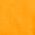 Color Swatch - Yellow