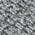Color Swatch - Grey