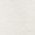 Color Swatch - Ivory