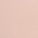Color Swatch - Pink