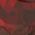Color Swatch - Red