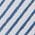 Color Swatch - Blue