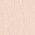 Color Swatch - Tan