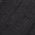 Color Swatch - Black