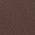 Color Swatch - Brown