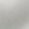 Color Swatch - Silver