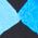 Color Swatch - Blue
