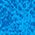 Color Swatch - Blue