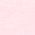 Color Swatch - Pink