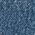 Color Swatch - Spruce Creek