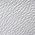 Color Swatch - Silver