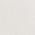 Color Swatch - White
