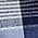 Color Swatch - Blue