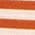 Color Swatch - Orange