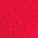 Color Swatch - Red