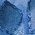 Color Swatch - Blue
