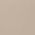 Color Swatch - White