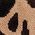 Color Swatch - Vicuna Multi