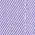 Color Swatch - Purple