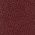 Color Swatch - Red