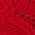 Color Swatch - New Love