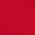 Color Swatch - Red
